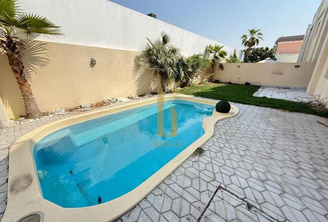 15655129 - Property Image 3