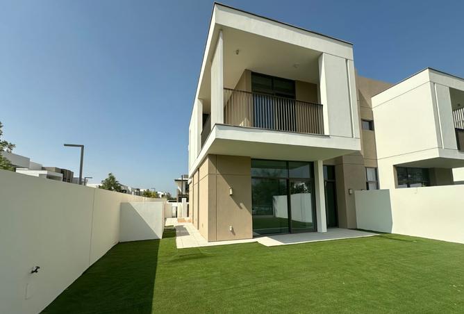 15557451 - صورة العقار 2