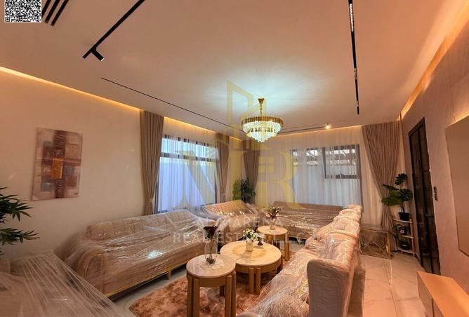 15522146 - Property Image 3