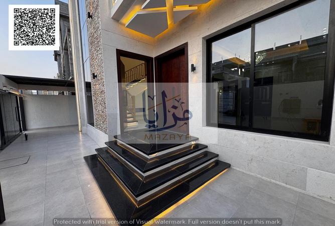 15249352 - Property Image 2