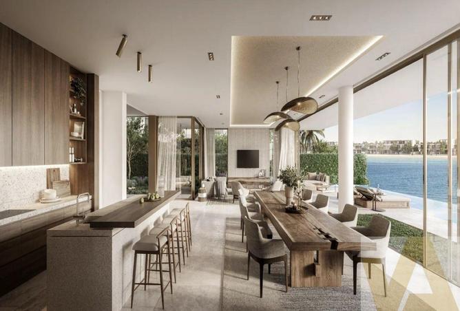 15763418 - Property Image 3