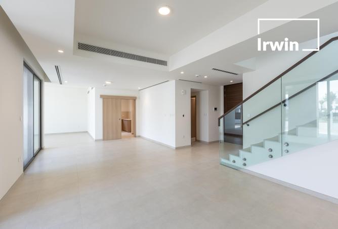 15272929 - Property Image 3