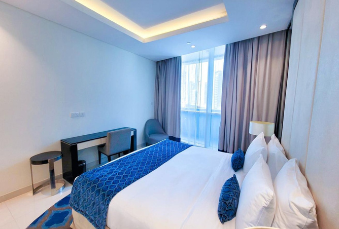 15410843 - Property Image 2