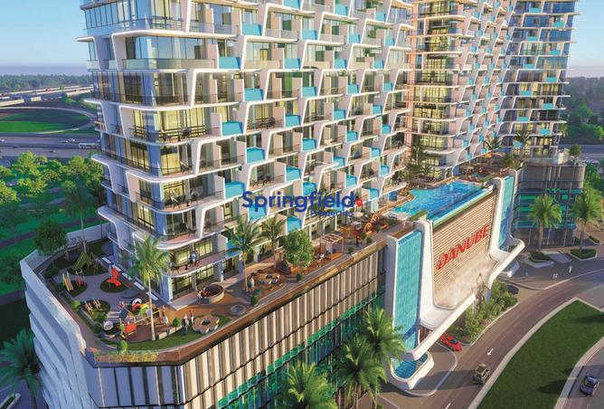 15866725 - Property Main Image