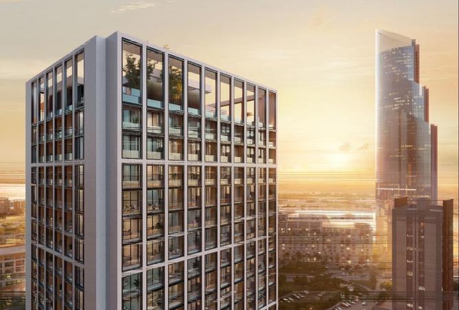 15907476 - الصورة الرئيسية للعقار