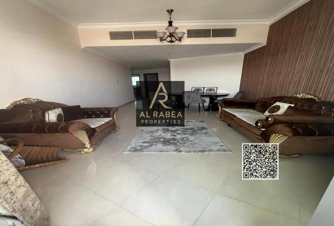 15983507 - Property Image 3