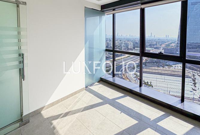 15748483 - صورة العقار 2