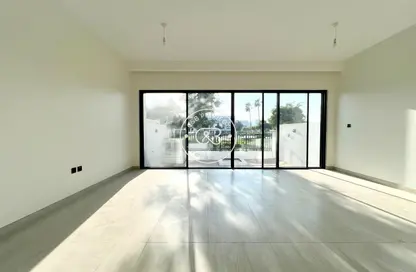 تاون هاوس - 4 غرف نوم - 3 حمامات للبيع في كوستا برافا 2 - كوستا برافا في داماك لاجونز - داماك لاجونز - دبي