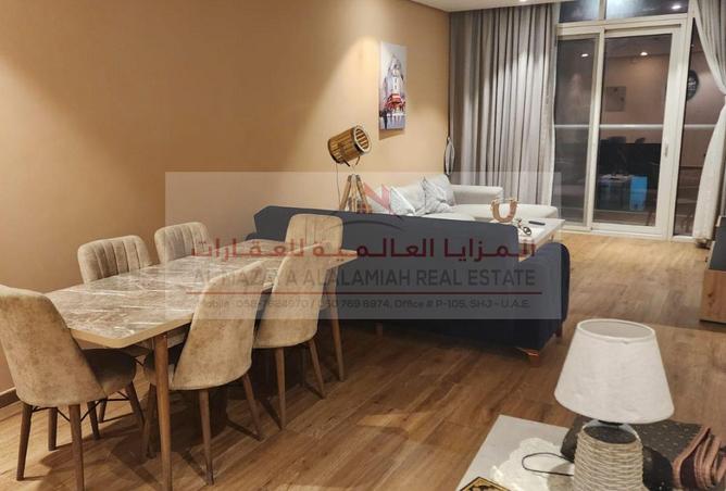 15309425 - Property Image 3
