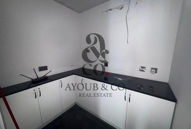 16006388 - صورة العقار 3