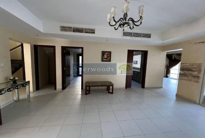 14061842 - Property Image 3