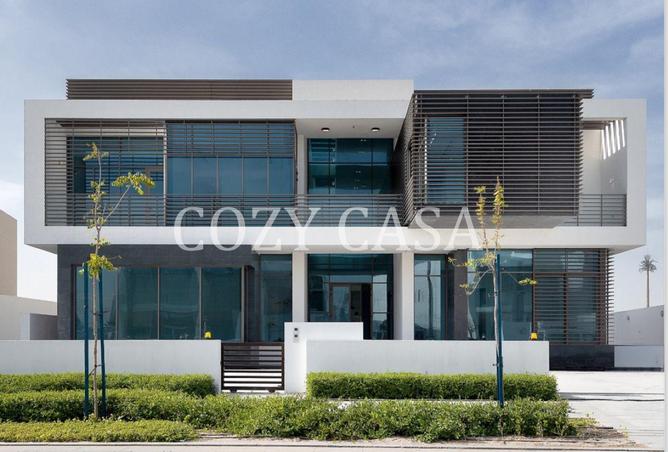 14726285 - الصورة الرئيسية للعقار