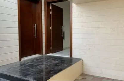 فيلا - 3 غرف نوم - 4 حمامات للبيع في الرحمانية - الشارقة