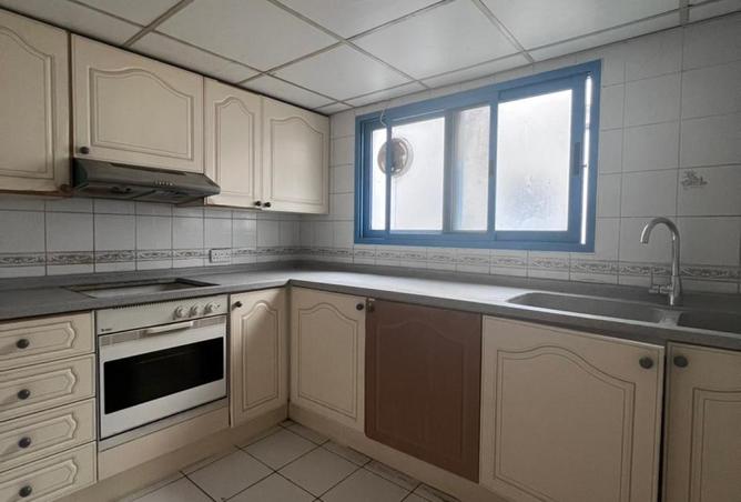 15558543 - Property Image 3