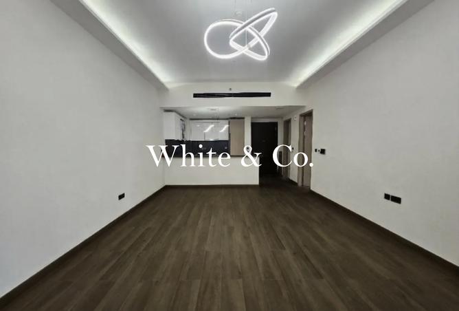 15795048 - صورة العقار 2