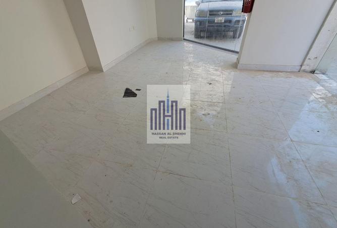 15359483 - Property Image 2