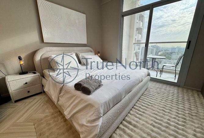 15698671 - Property Main Image