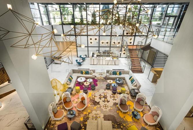 15956349 - Property Main Image