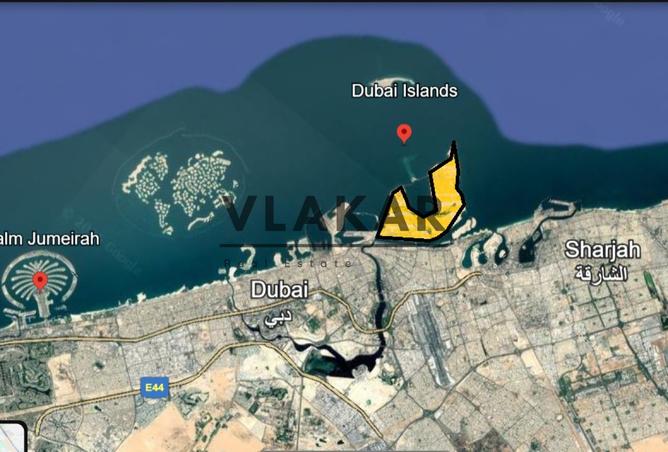 15570203 - الصورة الرئيسية للعقار