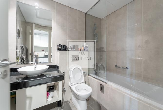 15647266 - Property Image 3