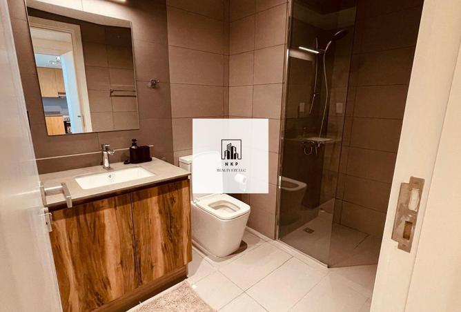 15520012 - صورة العقار 2