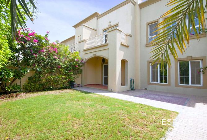 16101647 - Property Main Image