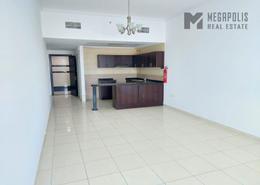 Apartment - 1 bedroom - 2 bathrooms for rent in Al Rabia Tower - Majan - Dubai