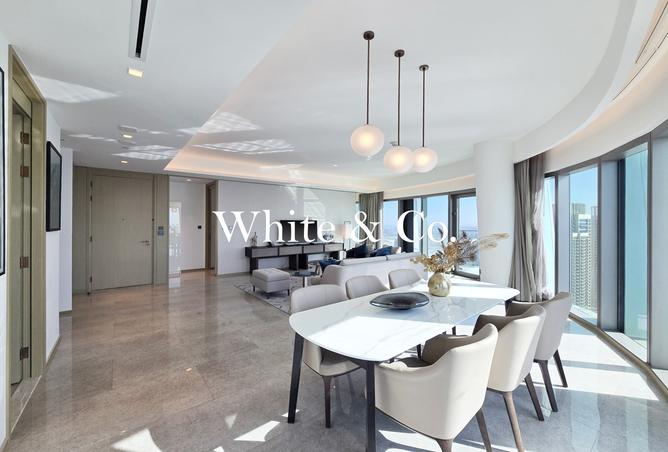 15800573 - Property Image 2