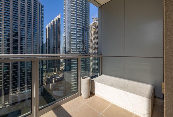 15517579 - Property Image 2