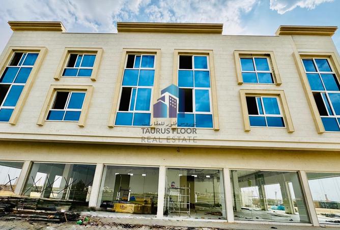 15860491 - Property Main Image