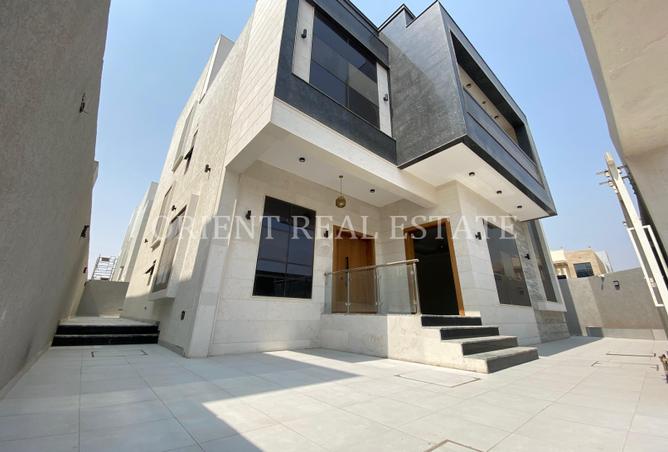 15257140 - Property Image 3