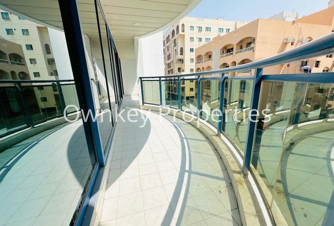 15580577 - صورة العقار 3