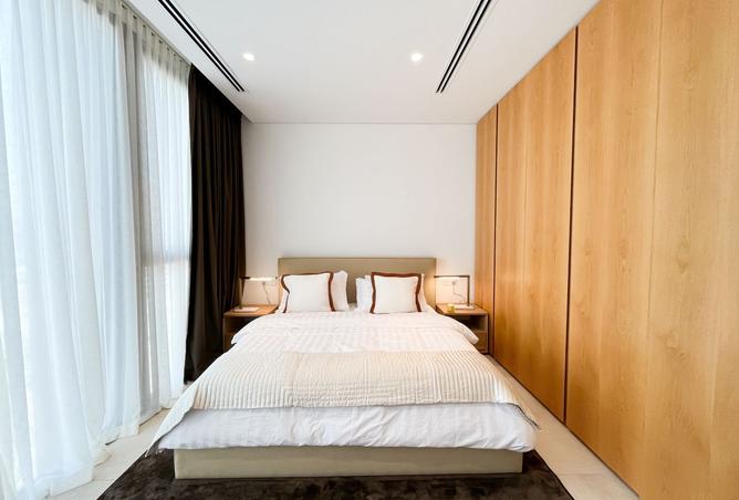 15514232 - Property Image 2