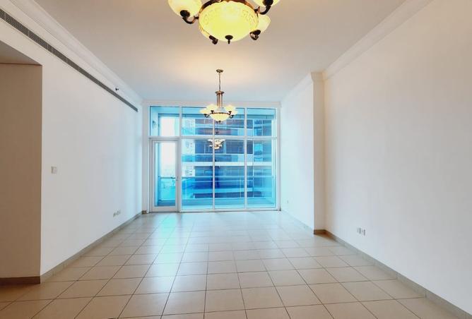 15931695 - Property Image 2