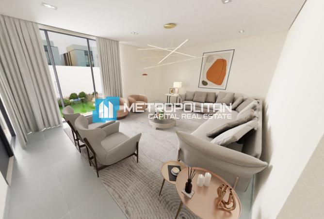 15519677 - Property Image 2