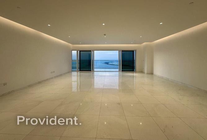 15594487 - Property Image 2