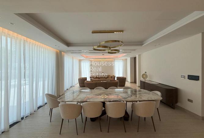 15403468 - Property Image 3