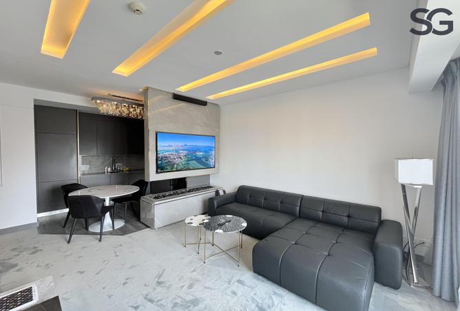 15339718 - Property Image 3