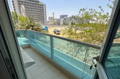 Apartment - 2 Bedrooms - 2 Bathrooms for sale in Durar 1 - Dubai Land Residence Complex - Dubai