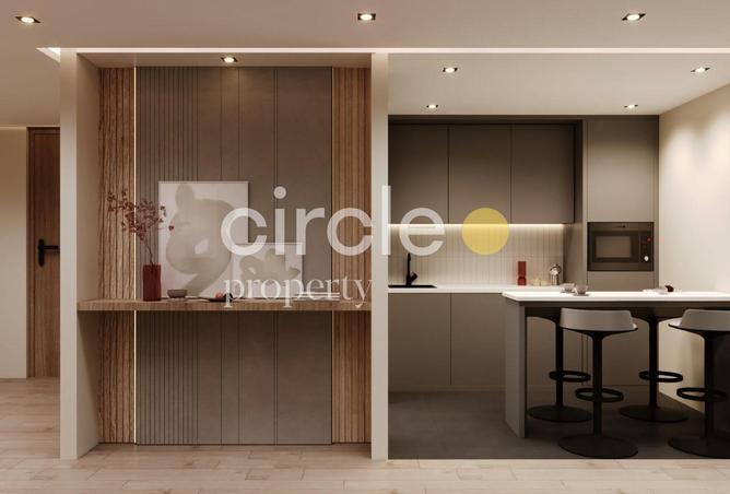 15830252 - Property Image 2