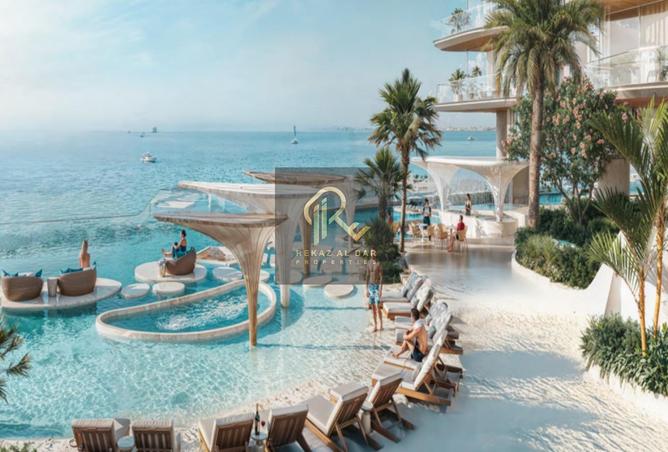 15758664 - صورة العقار 3