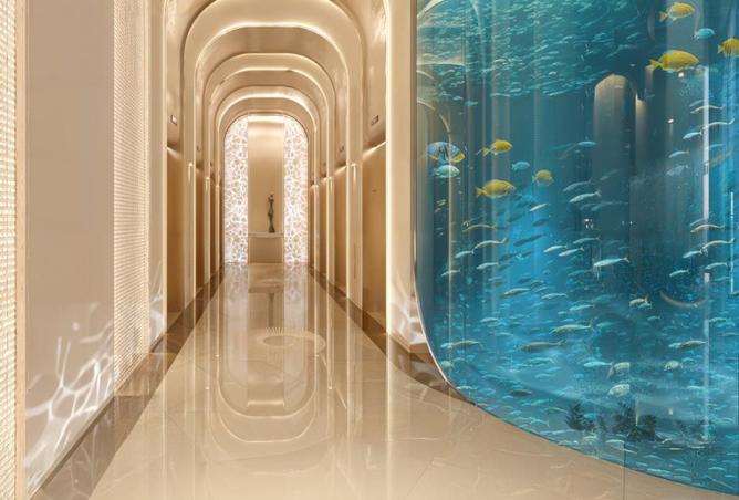 15828530 - صورة العقار 2