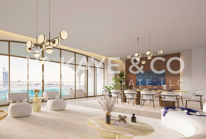 15517019 - Property Image 2