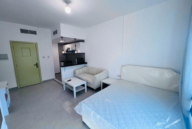 15792054 - Property Image 2