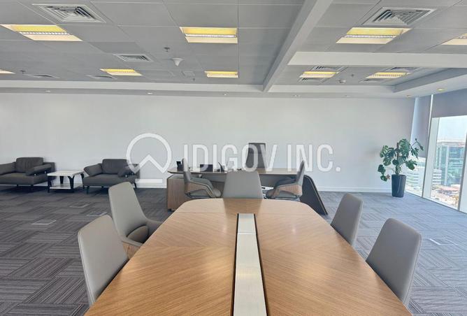 15378249 - Property Image 3