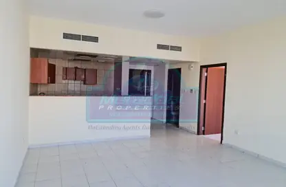 Apartment - 1 Bedroom - 2 Bathrooms for sale in P24 - France Cluster - International City - Dubai