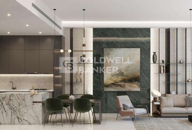 15952143 - Property Image 3