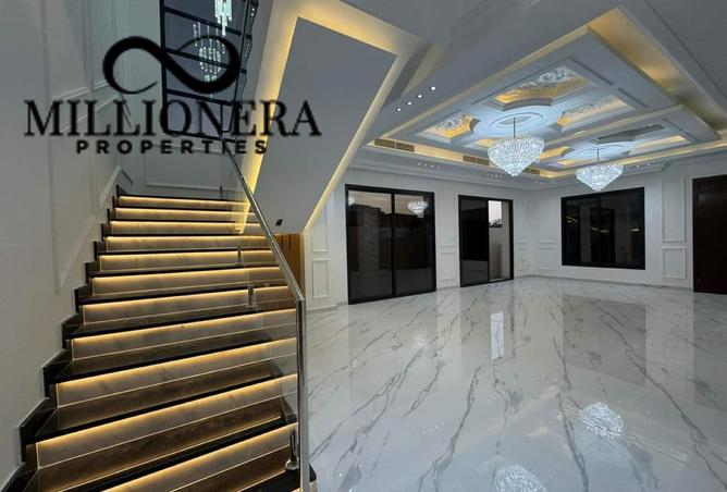 14230361 - صورة العقار 3