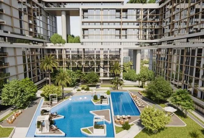 15513091 - صورة العقار 2