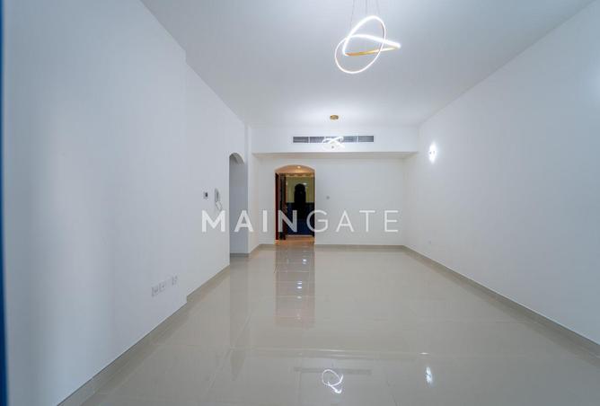 15638477 - صورة العقار 3